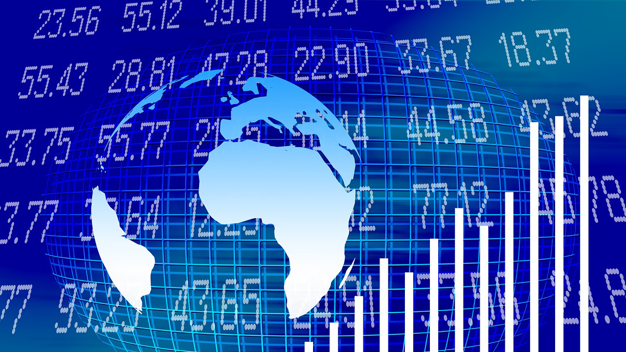 Top Forex Trading Platforms Bonus List – Unlock Lucrative Rewards for Your Trading Journey Top Forex Trading Platforms Bonus List – Unlock Lucrative Rewards for Your Trading Journey