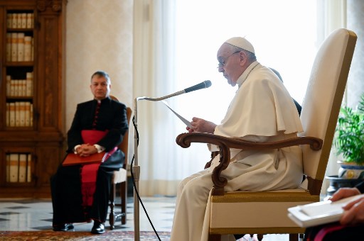 Pope