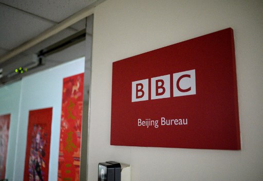 BBC Pics