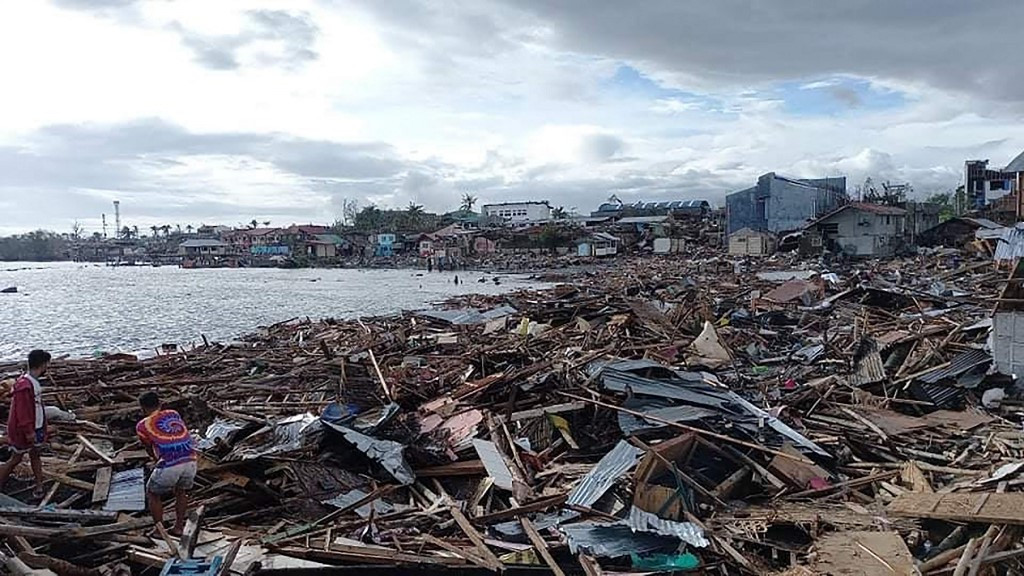 Phillipines
