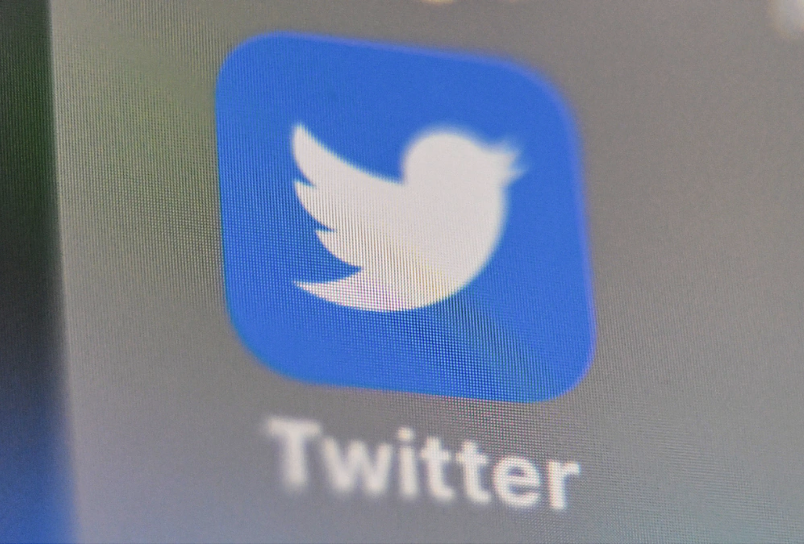 Twitter