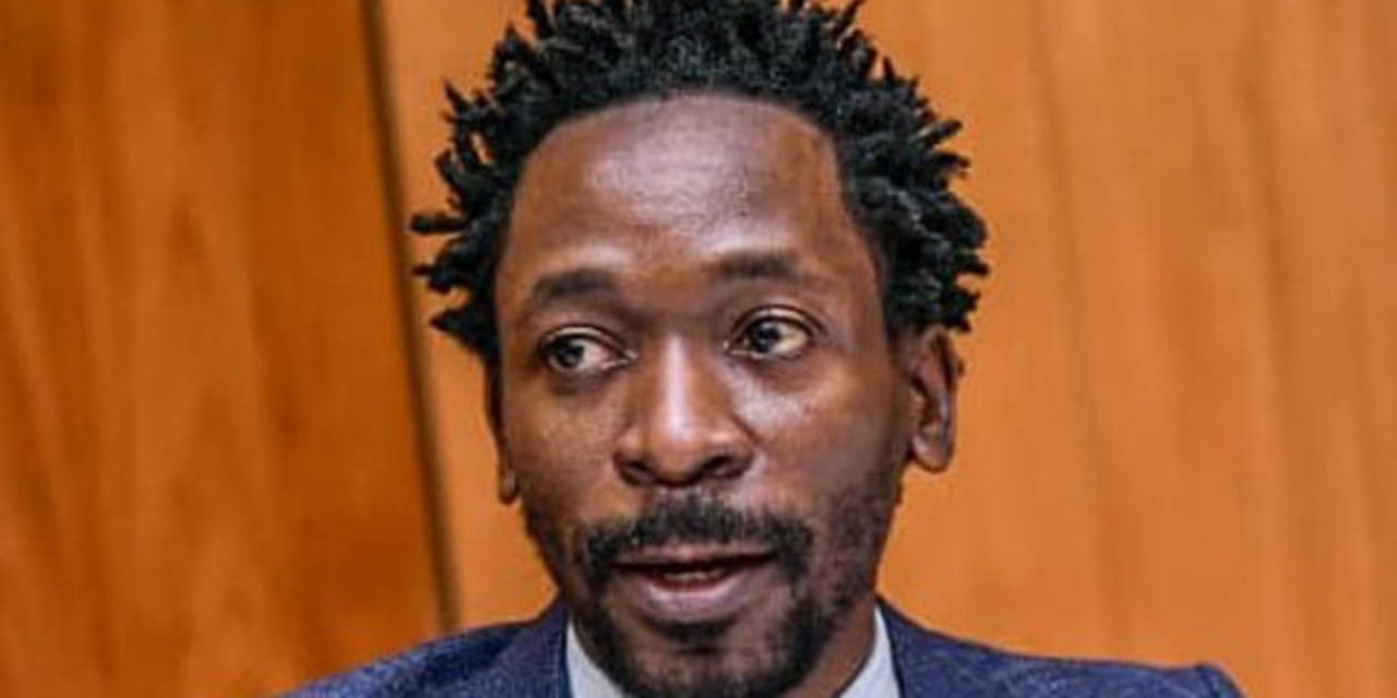 Isaac Ssemakade