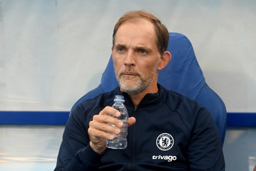 Tuchel