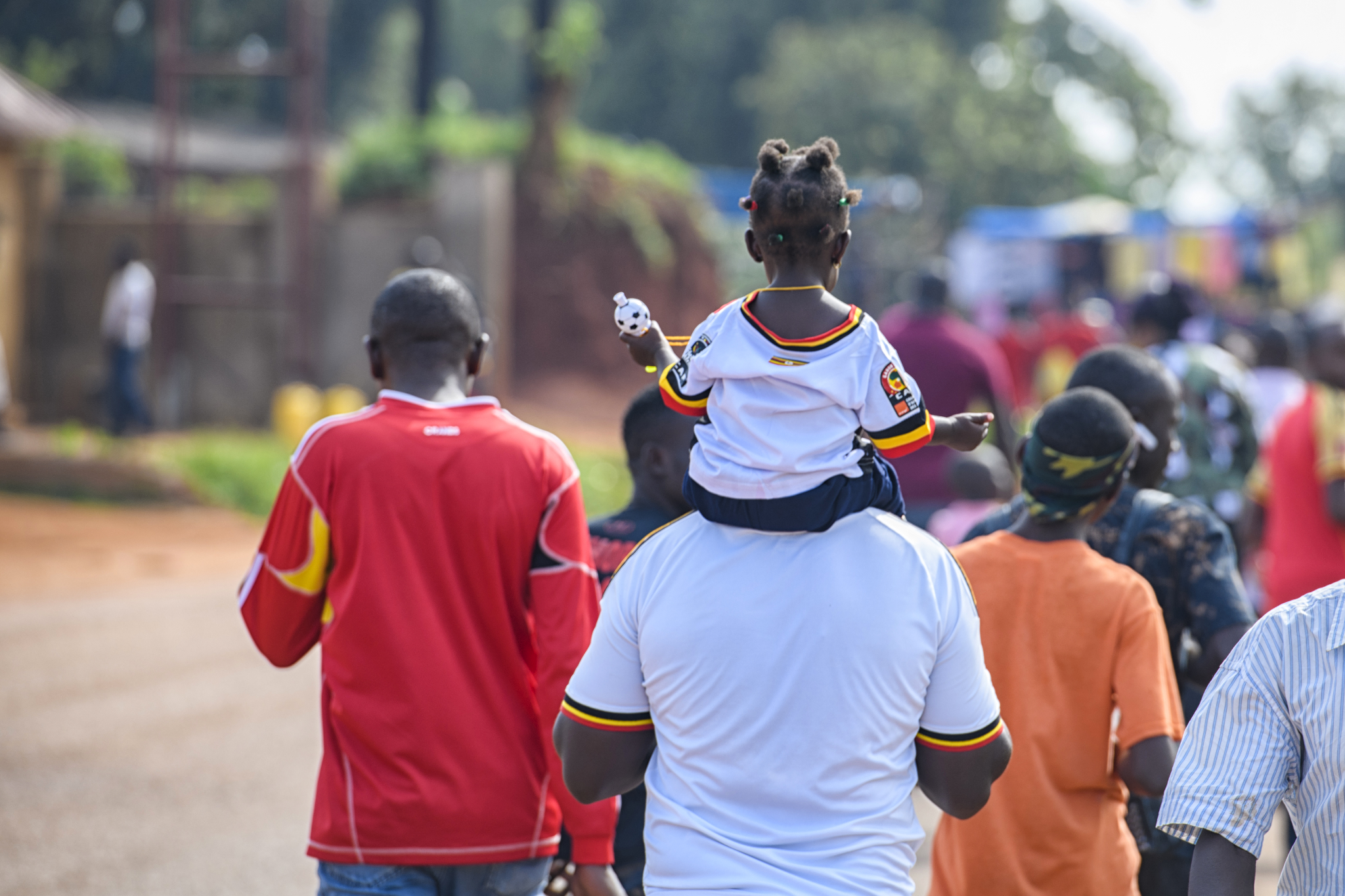 sportingbet uganda