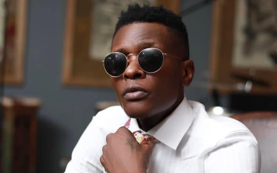 Chameleone