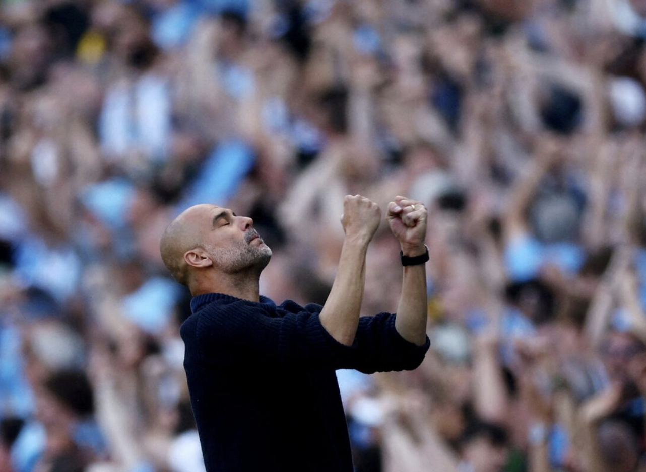ManCity