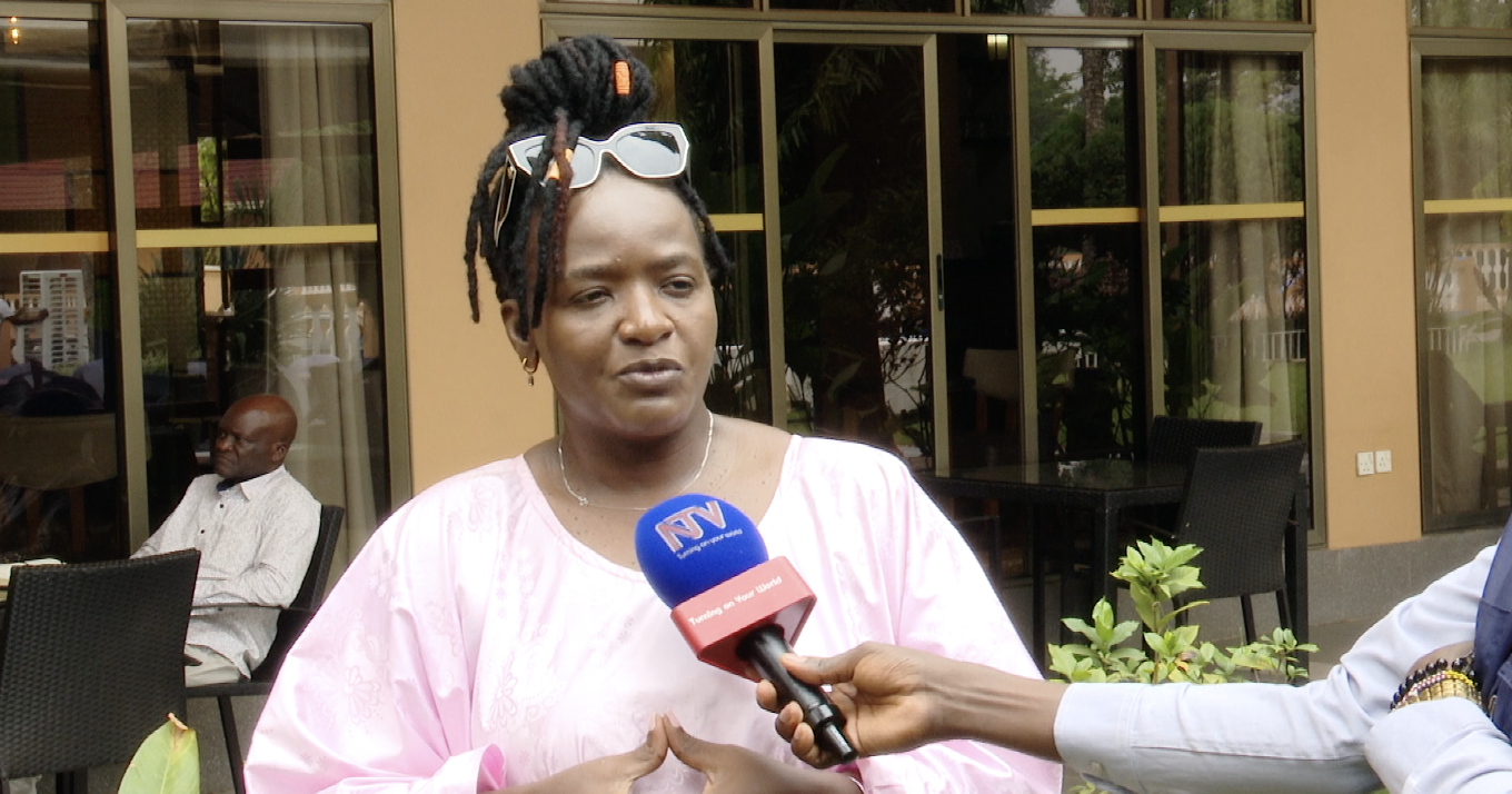 Analysts doubt Opposition unity ahead of 2026 elections