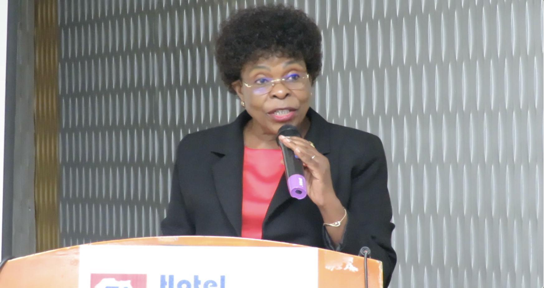 Government agencies back single secretariat to coordinate anti-corruption effort