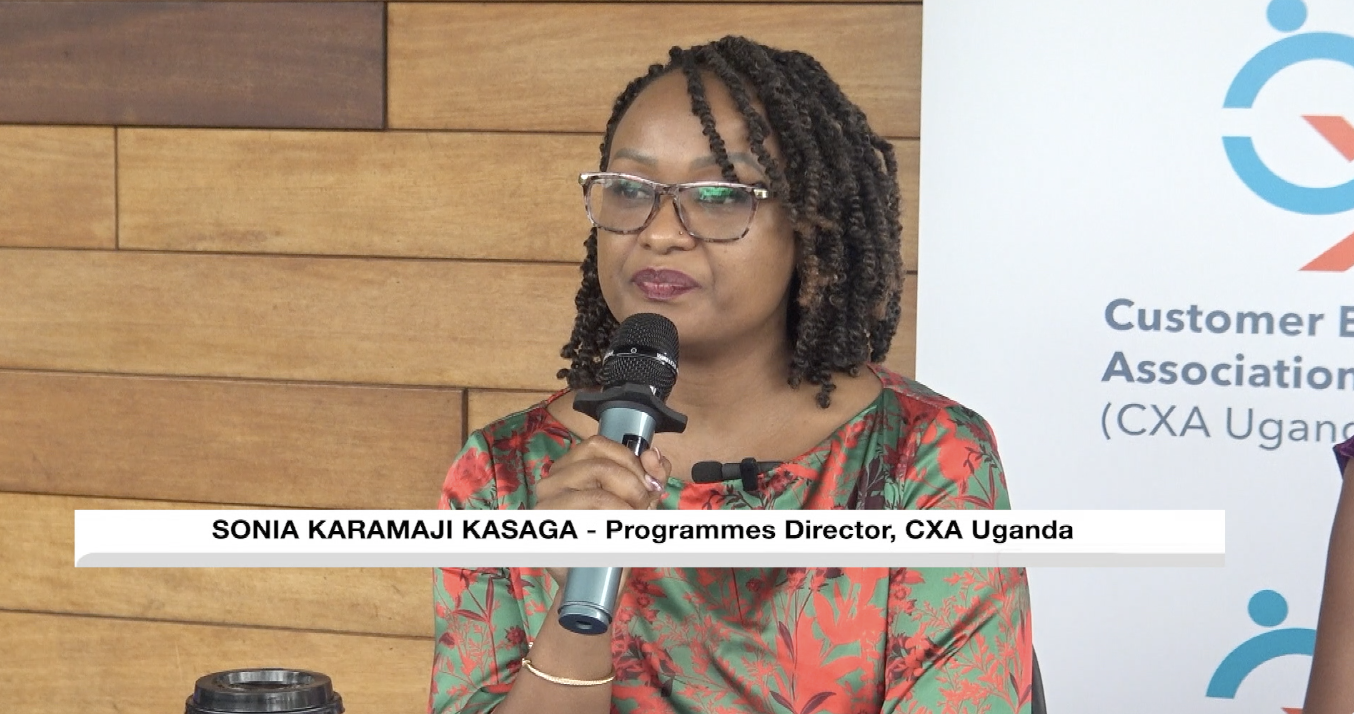 Customer experience association launches Kampala chapter to tackle service delivery gaps