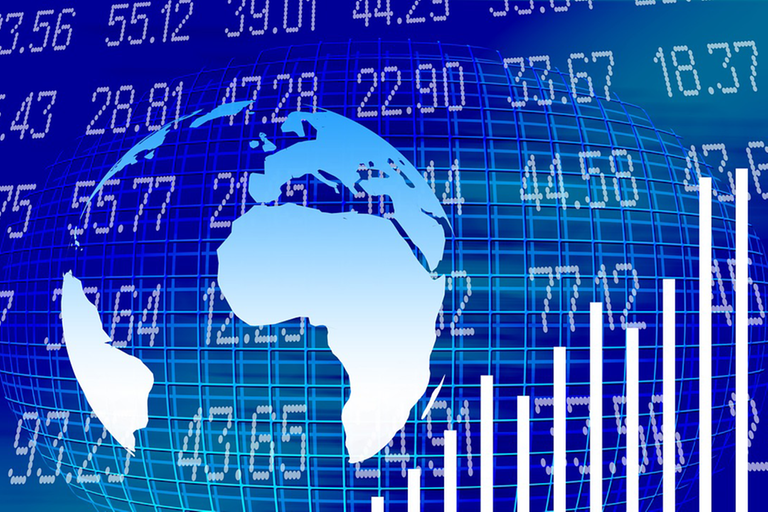 How do you do forex trading in uganda online