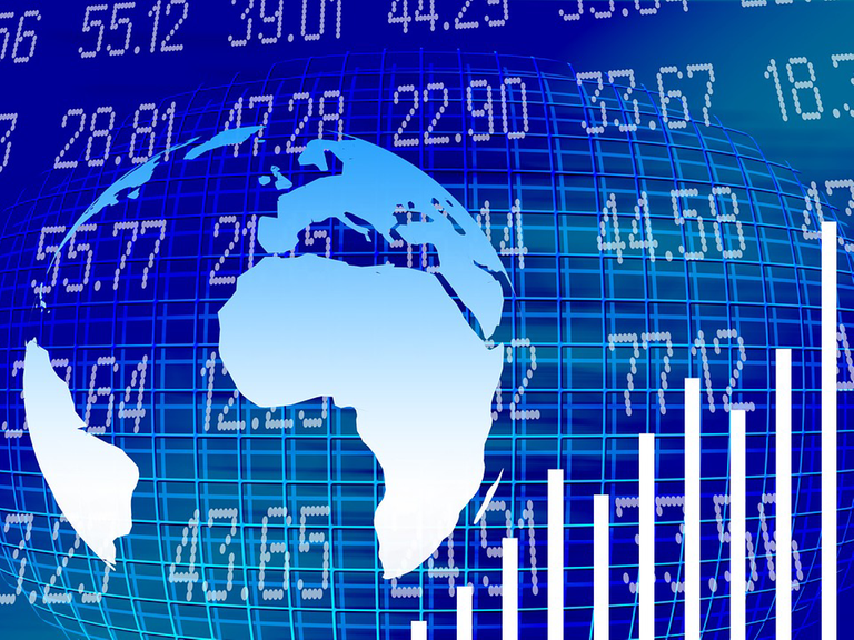 Best trading platform for forex in ghana