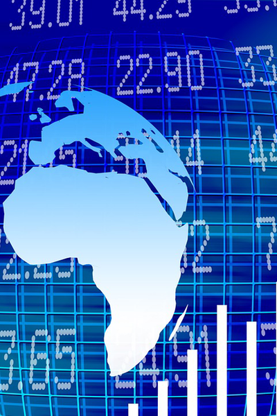 Best trading platform for forex in ghana